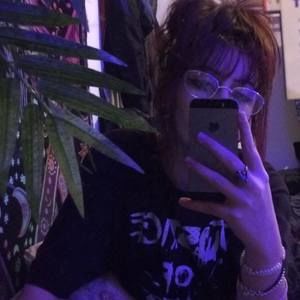 Meet your Posher, Sami